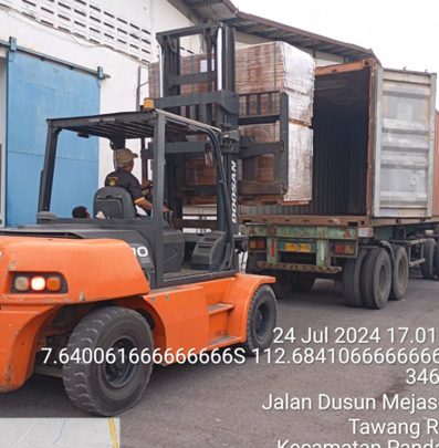 PAKET-B