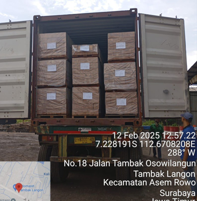 PAKET-B