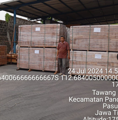 PAKET-C