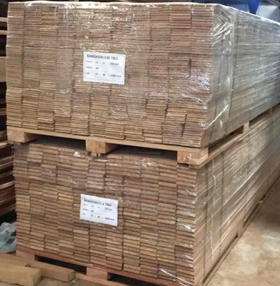 Untitled-1